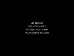 SexArt Collection - Vintage Collection 1 - Antonia Sainz & Ariel Piper Fawn & Jenny Simons & Meggie Marika & Victoria Daniels & Kr