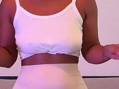 Любители, Большая жопа, Черные, Семяизвержение, Волосатые, Ласковые ручки, Белье, Милф