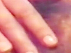 Amatoriale, Capellona, Latina, Figa, Fumando   smoking, D'annata