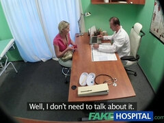 18, Doktor, Exam, Medicinska sestra, Prvoosebno snemanje seksa, Najstnice, Čvrsta, Joške