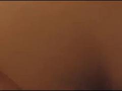 Любители, Анальный секс, Милф, От первого лица