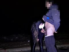 Ερασιτέχνης, Πίπα, Χύσιμο, Μαύρος, Γραμματέας, Ρουφώντας, Έφηβος, Η σύζυγος