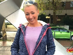 Anális szex, Popó, Monumentális dákó, Német, Kőkemény, Érett koros, Érett feleség, Anyuci