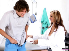 Минет, Брюнетки, Хд, Зрелые, Крошечные, Киски, Наездница, Втроем