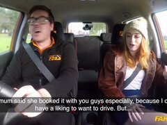 Anal, Rumpa, Snopp, Hårig, Slick, Utomhus, Liten och nätt, Piercing