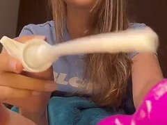 Perdedor De Pito Pequeno