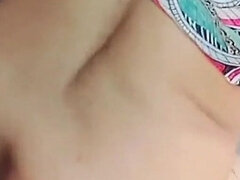 Amatéri, Anál, Bbw, Homemade