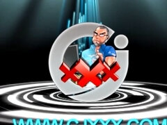 Leie, Spermaladung, Handjob