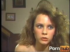 Μεγάλα βυζιά, Μαλακία με το δάχτυλο για γυναίκες, Μαλλιαρός, Φυσικά βυζιά, Μουνί, Ρετρό