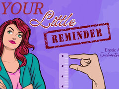 Amateur, Américain, Femme dominatrice, Humiliation, Mature, Pénis, Petite femme, Solo