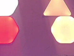 Любители, Минет, Парочка, Фетиш, Волосатые, Домашнее видео