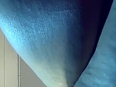 Close-up Cam