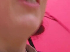 Amatööri, Vessa, Iso perse, Fetissi, Pissata, Soolo, Tissit, Vessa