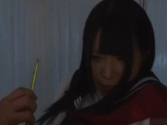 Ázsiai, Tekintélyes didik, Cumizás, Műcerka, Kőkemény, Japán, Tini, Játékszerek