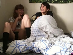 舞台裏, 茶髪の, Hd, おもちゃ