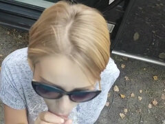 Grosser schwanz, Spermaladung, Süss, Aufs gesicht abspritzen, Hd, Öffentlich, Jungendliche (18+), Titten