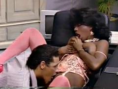 Anál, Veľké kozy, Čierne, Blondína, Kuřba, Medzirasové, Kozičky, Zastarané