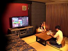 アジア人, 美女, デカパイ, フェラチオ, 中出し, ハードコア, ハメ撮り, オッパイの