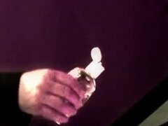 In den arsch, Schönheit, Süss, Aufs gesicht abspritzen, Behaart, Milf, Muschi