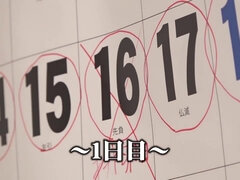 Amateur, Asiático, Mamada, Gordita, Polla, Sexo duro, Madres para coger, Paja con tetas