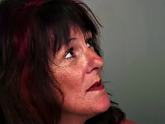 Amatoriale, Bambino, Grande cazzo, Pompino, Cfnm, Gruppo, Succhiando, Tatuaggi