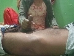 18 ans, Grosse bite, Tromperie, Tir de sperme, Petite amie, Massage, Masturbation