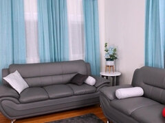 Rit, Blondinka, Lepe, Prstni, Stopala fetiš, Samozadovoljevanje, Majhen, Solo