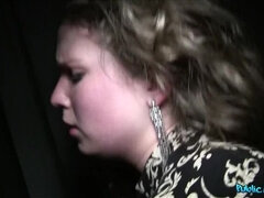 아마추어, 오랄섹스, 크림파이, 도기스타일, 핸드잡, 야외의, 공개적인, 보지