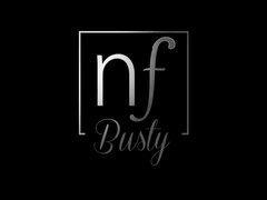 Blondýna, Prsatá, Erotika, Drobounká, Pornstars, Různé pohledy, Pička, Tetování