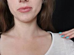 Любители, Соло, Сиськи