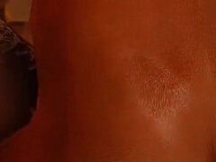 18 anni, Tre dimensioni, Bella, Bionda, Carina, Europea, Grezzo, Ragazza