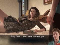 Comic, hd videos, comic