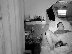 Amatør, Anal, Kukk suging, Latina, Orgasme, Realitet