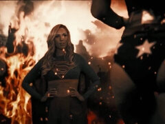 Κώλος, Λεσβία, Γλείψιμο, Δαντέλα, Φυσικά βυζιά, Ξυρισμένη, Κοκκαλιάρης, Απογύμνωση