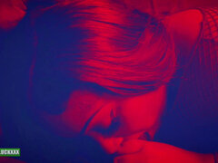 Ερασιτέχνης, Μαύρος, Πίπα, Μαλακία, Ώριμη γυναίκα, Πρώτου προσώπου