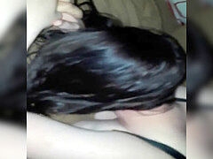 Amateur, Novia, Casero