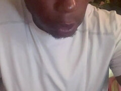 Amerikaans, Handbeurt, Huisgemaakt, Alleen