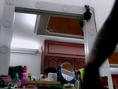 Tekintélyes didik, Latin lány, Mellbimbók, Begyek