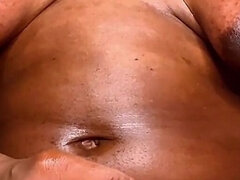 Aj180 Presents: Two and a Half Semen Pt.2