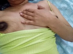 Gros cul, Fait maison, Fille latino, Lesbienne, Massage, Masturbation, Orgasme, Chatte