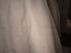 Great Japanese model in Check JAV movie