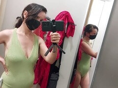 Amateur, Cul à la bouche, Ca minou, Poilue, Lingerie, Mère que j'aimerais baiser, Culottes ou slips, Chatte