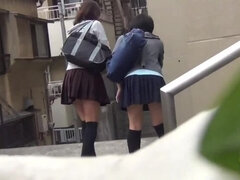 Ázsiai, Hd, Japán, Pisi szex