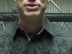 Arsch, Grosser arsch, Grosse titten, Aufs gesicht abspritzen, Milf