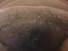 Iso kaunis nainen, Karvainen, Vanhempi, Soolo