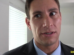 Большая жопа, Большие сиськи, Минет, Член, Ласковые ручки, Милф, Порнозвезда, Сквиртинг