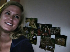 Amatőr, Anális szex, Cumizás, Diákotthon, Diákszálló, Fétis, Meleg, Pornósztárok