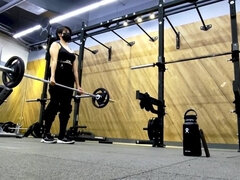 Asiatisk, Baben, Avsugning, Sperma shot, Fitta, Grov, Kort hår, Tajt