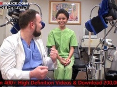 Leie, Amerikanisch, Aus dem arsch in den mund, Grosser arsch, Selbstgemacht, Latina, Jungendliche (18+), Titten