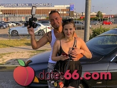 Amatoriale, Grande cazzo, Hardcore, Tette naturali, Punto di vista pov, Pubblico, Realtà, Russa